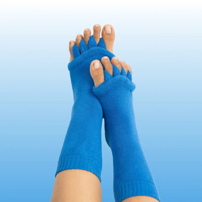 Orteya™ – Dites adieu aux douleurs aux pieds